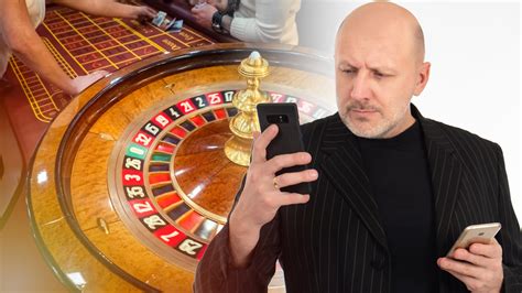 gagner du casino en ligne en argent réel Array